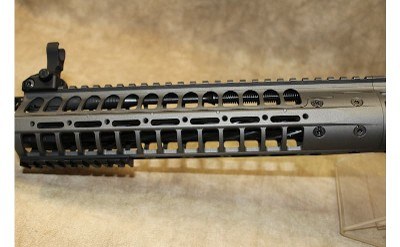LWRC International R.E.P.R. MK II - Image 11 of 14