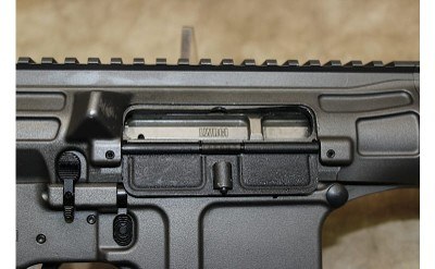 LWRC International R.E.P.R. MK II - Image 14 of 14