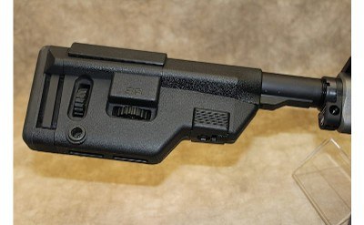 LWRC International R.E.P.R. MK II - Image 6 of 14