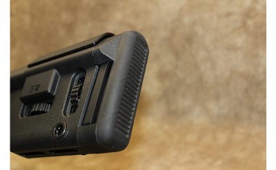 LWRC International R.E.P.R. MK II - Image 7 of 14