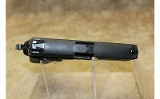 FN FNP-45 - Image 10 of 10