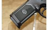 FN FNP-45 - Image 3 of 10