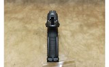 FN FNP-45 - Image 4 of 10