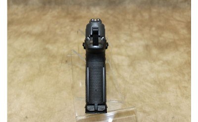 FN FNP-45 - Image 4 of 10