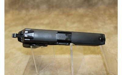 FN FNP-45 - Image 10 of 10