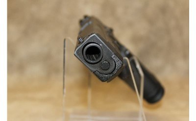 FN FNP-45 - Image 6 of 10