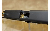 Glock 19 Gen 4 - Image 9 of 10