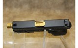 Glock 19 Gen 4 - Image 8 of 10