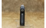 Glock 19 Gen 4 - Image 4 of 10