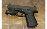 Glock 19 Gen 4 - Image 3 of 10
