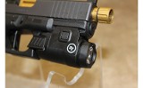 Glock 19 Gen 4 - Image 10 of 10