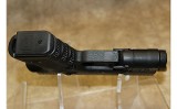 Glock 19 Gen 4 - Image 7 of 10