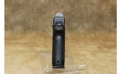 Glock 19 Gen 4 - Image 4 of 10