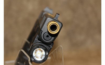 Glock 19 Gen 4 - Image 6 of 10