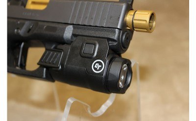 Glock 19 Gen 4 - Image 10 of 10