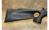 Thompson/ Center Arms Encore - Image 6 of 11