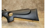 Thompson/ Center Arms Encore - Image 8 of 11