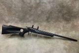 Thompson/ Center Arms Encore - Image 1 of 11