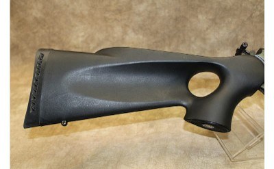 Thompson/ Center Arms Encore - Image 6 of 11