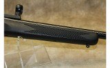 Thompson/ Center Arms Encore - Image 3 of 11