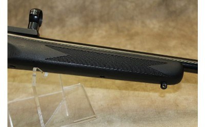 Thompson/ Center Arms Encore - Image 3 of 11