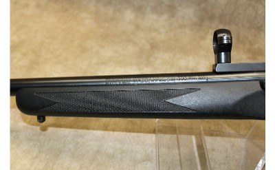 Thompson/ Center Arms Encore - Image 10 of 11