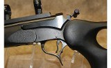Thompson/ Center Arms Encore - Image 9 of 11