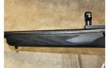 Thompson/ Center Arms Encore - Image 10 of 11