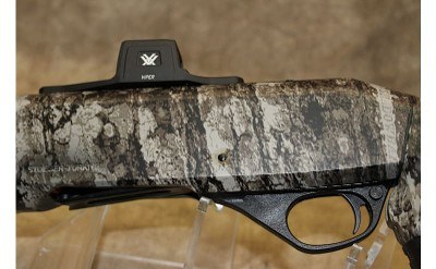 Stoeger M3000 Turkey - Image 9 of 10