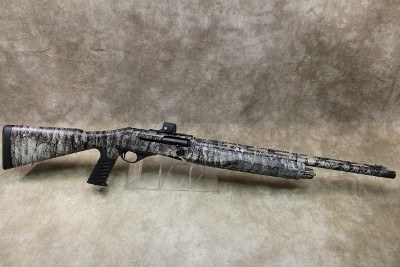 Stoeger M3000 Turkey - Image 1 of 10