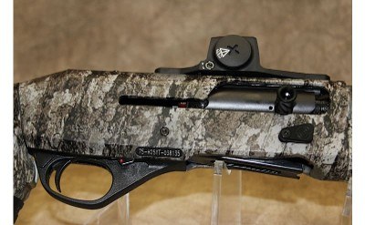 Stoeger M3000 Turkey - Image 2 of 10