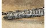 Stoeger M3000 Turkey - Image 10 of 10