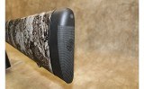 Stoeger M3000 Turkey - Image 7 of 10