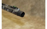 Stoeger M3000 Turkey - Image 5 of 10