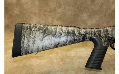 Stoeger M3000 Turkey - Image 6 of 10