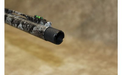 Stoeger M3000 Turkey - Image 5 of 10