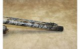 Stoeger M3000 Turkey - Image 4 of 10