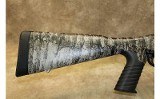 Stoeger M3000 Turkey - Image 6 of 10