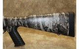 Stoeger M3000 Turkey - Image 8 of 10