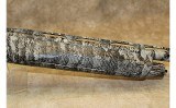 Stoeger M3000 Turkey - Image 3 of 10