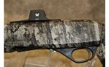 Stoeger M3000 Turkey - Image 9 of 10