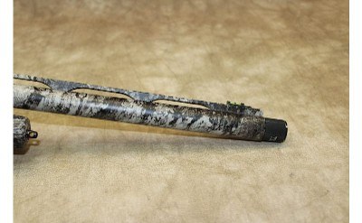 Stoeger M3000 Turkey - Image 4 of 10