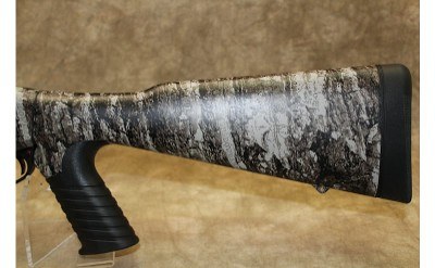 Stoeger M3000 Turkey - Image 8 of 10