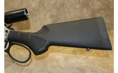 Smith & Wesson Model 1854 - Image 9 of 11