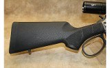Smith & Wesson Model 1854 - Image 7 of 11
