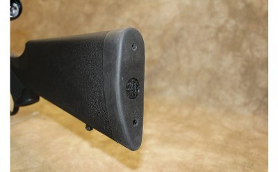 Smith & Wesson Model 1854 - Image 8 of 11