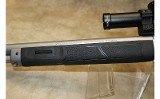 Smith & Wesson Model 1854 - Image 11 of 11