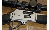 Smith & Wesson Model 1854 - Image 2 of 11