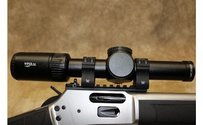 Smith & Wesson Model 1854 - Image 6 of 11