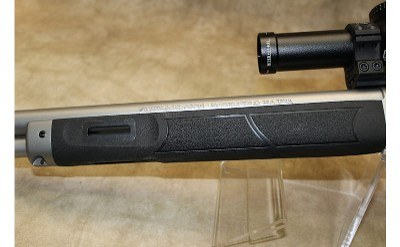 Smith & Wesson Model 1854 - Image 11 of 11
